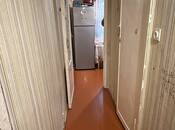 Продается 2-комн. вторичка 50 м², photo 8 from 8