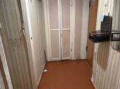 Продается 2-комн. вторичка 50 м², photo 5 from 8