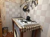 Продается 2-комн. вторичка 50 м², photo 3 from 8