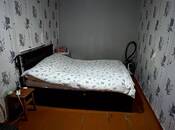 Продается 2-комн. вторичка 50 м², photo 2 from 8