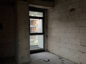 Satılır 2 otaqlı yeni tikili 66 m², Nəsimi r., photo 4 from 8