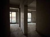 Satılır 2 otaqlı yeni tikili 66 m², Nəsimi r., photo 5 from 8