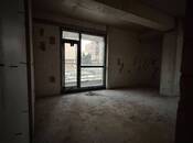 Satılır 2 otaqlı yeni tikili 66 m², Nəsimi r., photo 3 from 8