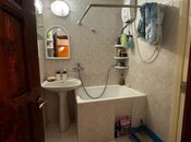Продаётся 2-комн. вторичка 45 м², м. Мемар Аджеми, photo 8 from 8