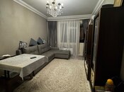 Продаётся 2-комн. вторичка 45 м², м. Мемар Аджеми, photo 1 from 8