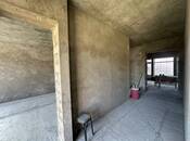 Satılır 8 otaqlı həyət evi/bağ evi 500 m², Badamdar q., photo 8 from 8