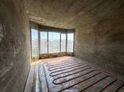Satılır 8 otaqlı həyət evi/bağ evi 500 m², Badamdar q., photo 6 from 8