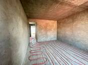 Satılır 8 otaqlı həyət evi/bağ evi 500 m², Badamdar q., photo 5 from 8