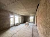 Satılır 8 otaqlı həyət evi/bağ evi 500 m², Badamdar q., photo 4 from 8