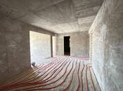 Satılır 8 otaqlı həyət evi/bağ evi 500 m², Badamdar q., photo 3 from 8