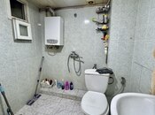 Satılır 2 otaqlı köhnə tikili 45 m², Qara Qarayev m., photo 8 from 8