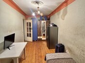 Satılır 2 otaqlı köhnə tikili 45 m², Qara Qarayev m., photo 7 from 8