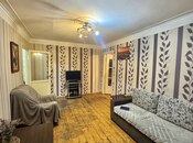 Satılır 2 otaqlı köhnə tikili 45 m², Qara Qarayev m., photo 3 from 8