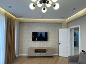 İcarəyə verilir 2 otaqlı yeni tikili 107 m², Gənclik m., photo 2 from 8