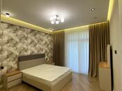 İcarəyə verilir 2 otaqlı yeni tikili 107 m², Gənclik m., photo 5 from 8