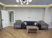 İcarəyə verilir 2 otaqlı yeni tikili 107 m², Gənclik m., photo 4 from 8