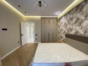 İcarəyə verilir 2 otaqlı yeni tikili 107 m², Gənclik m., photo 7 from 8