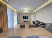 İcarəyə verilir 2 otaqlı yeni tikili 107 m², Gənclik m., photo 1 from 8
