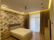 İcarəyə verilir 2 otaqlı yeni tikili 107 m², Gənclik m., photo 6 from 8