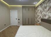 İcarəyə verilir 2 otaqlı yeni tikili 107 m², Gənclik m., photo 8 from 8