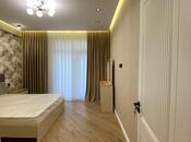 İcarəyə verilir 2 otaqlı yeni tikili 107 m², Gənclik m., photo 6 from 8