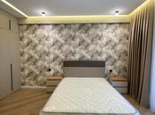 İcarəyə verilir 2 otaqlı yeni tikili 107 m², Gənclik m., photo 7 from 8