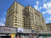 İcarəyə verilir 1 otaqlı köhnə tikili 45 m², İnşaatçılar m., photo 1 from 8