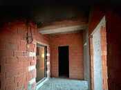 Продается 2-комн. новостройка 84 м², м. 20 января, photo 5 from 6