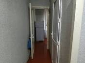 Продается 2-комн. вторичка 50 м², photo 4 from 8