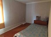 Продается 2-комн. вторичка 50 м², photo 3 from 8