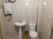 Продается 2-комн. вторичка 50 м², photo 2 from 8