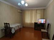 Продается 2-комн. вторичка 50 м², photo 1 from 8