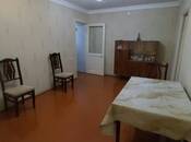 Продается 2-комн. вторичка 50 м², photo 6 from 8