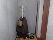 Продается 2-комн. вторичка 50 м², photo 7 from 8