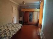 Продается 2-комн. вторичка 50 м², photo 5 from 8