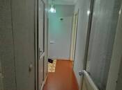 Продается 2-комн. вторичка 50 м², photo 8 from 8