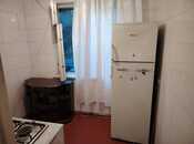 Satılır 3 otaqlı köhnə tikili 70 m², photo 2 from 8