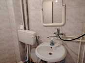 Satılır 3 otaqlı köhnə tikili 70 m², photo 6 from 8