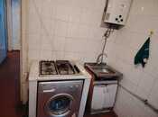 Satılır 3 otaqlı köhnə tikili 70 m², photo 8 from 8