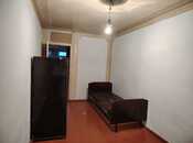Satılır 3 otaqlı köhnə tikili 70 m², photo 7 from 8