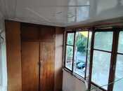Satılır 3 otaqlı köhnə tikili 70 m², photo 5 from 8