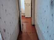 Satılır 3 otaqlı köhnə tikili 70 m², photo 4 from 8