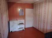 Satılır 3 otaqlı köhnə tikili 70 m², photo 3 from 8