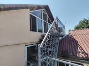 Satılır 5 otaqlı həyət evi/bağ evi 120 m², photo 3 from 8