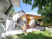 Satılır 5 otaqlı həyət evi/bağ evi 120 m², photo 4 from 8