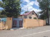 Satılır 5 otaqlı həyət evi/bağ evi 120 m², photo 2 from 8