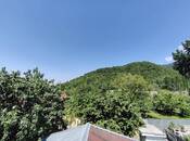 Satılır 5 otaqlı həyət evi/bağ evi 120 m², photo 1 from 8