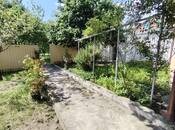 Satılır 5 otaqlı həyət evi/bağ evi 120 m², photo 5 from 8