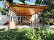 Satılır 5 otaqlı həyət evi/bağ evi 120 m², photo 8 from 8