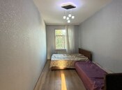 Satılır 2 otaqlı köhnə tikili 45 m², Memar Əcəmi m., photo 3 from 8